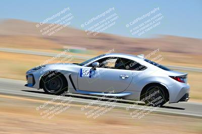 media/Jun-28-2025-Speed Ventures (Sat) [[42b060a0d4]]/2 Black Group/Session 3 Turns 1-3/108NCZ9/